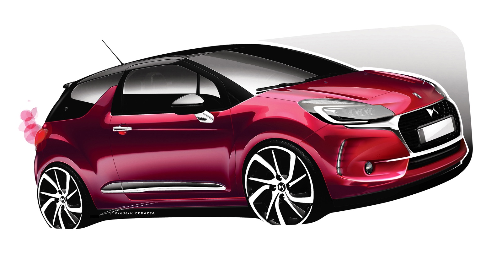 2016 FCORAZZA DS3 02