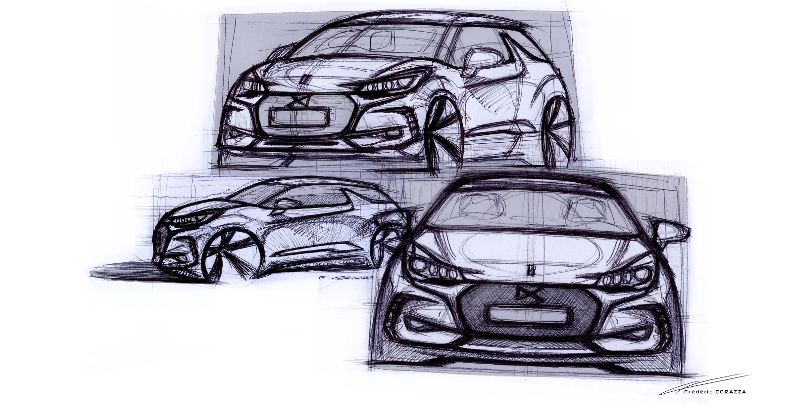 2016 FCORAZZA DS3 04