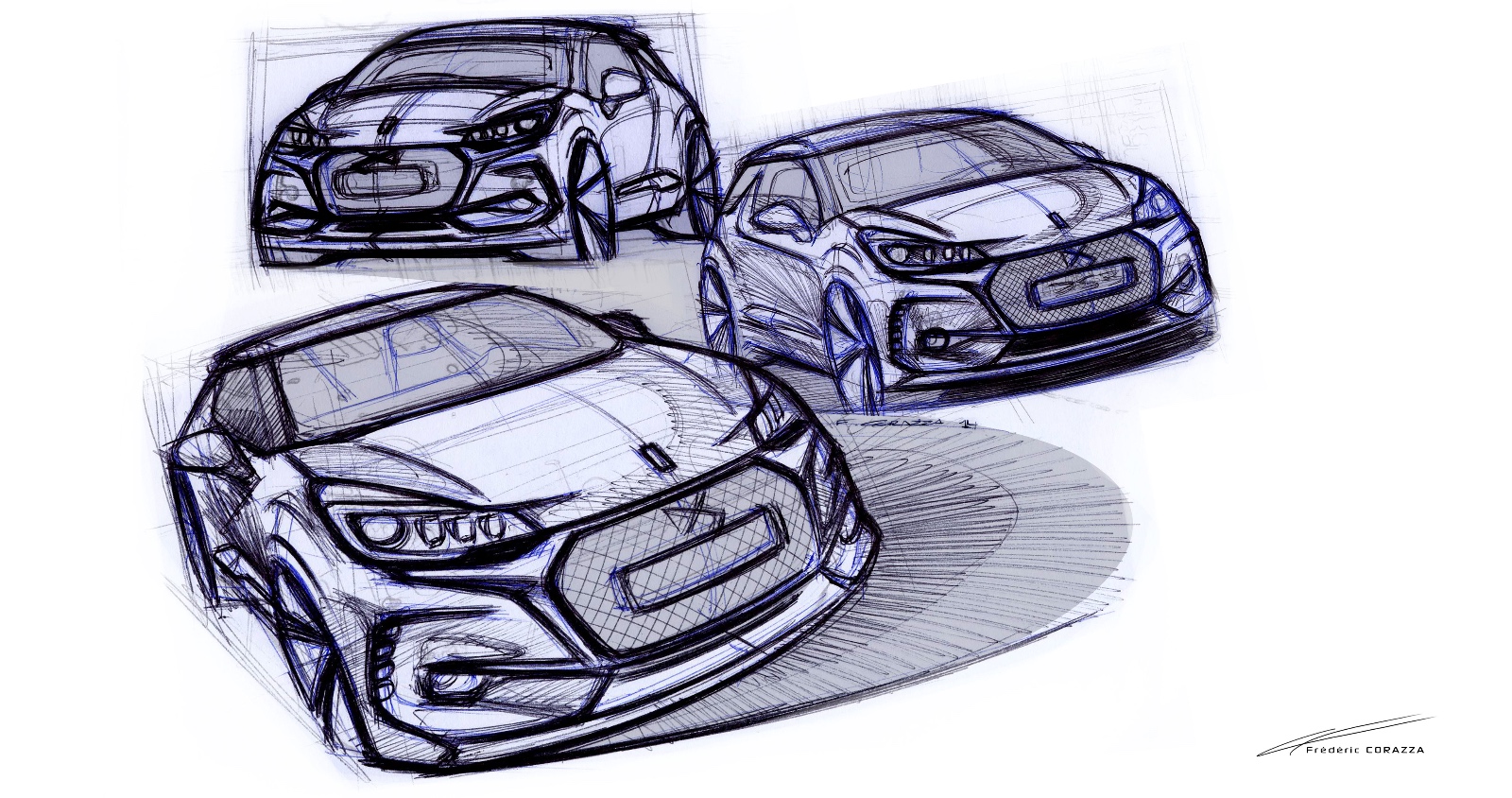 2016 FCORAZZA DS3 05