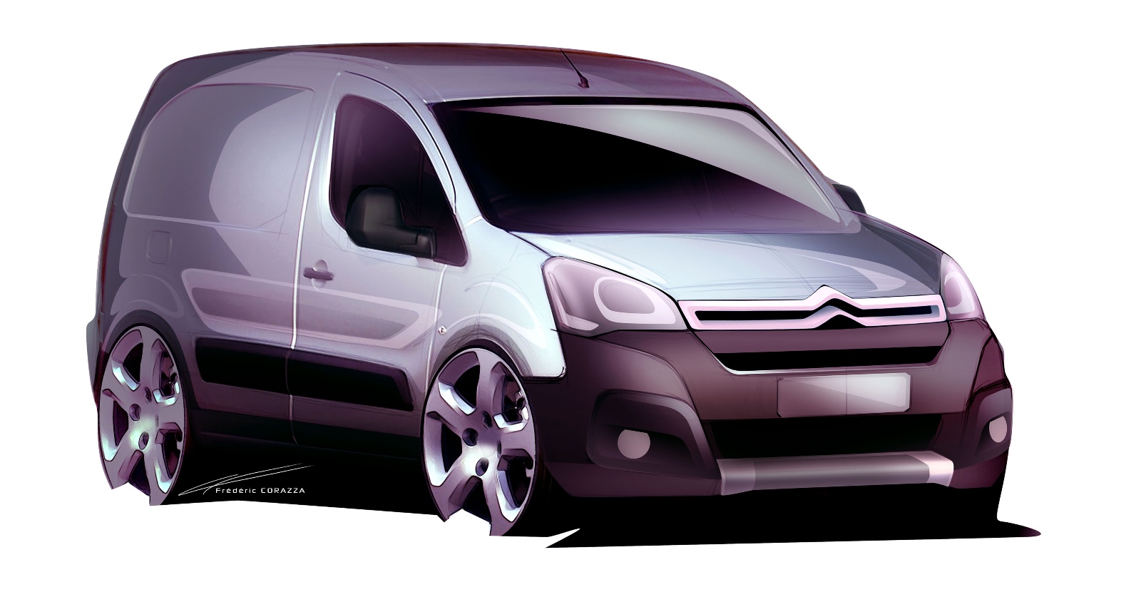 2015 FCORAZZA BerlingoPartner 02 2