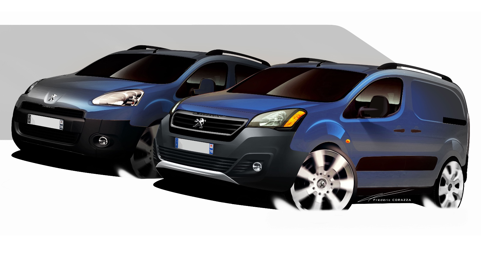 2015 FCORAZZA BerlingoPartner 03 2