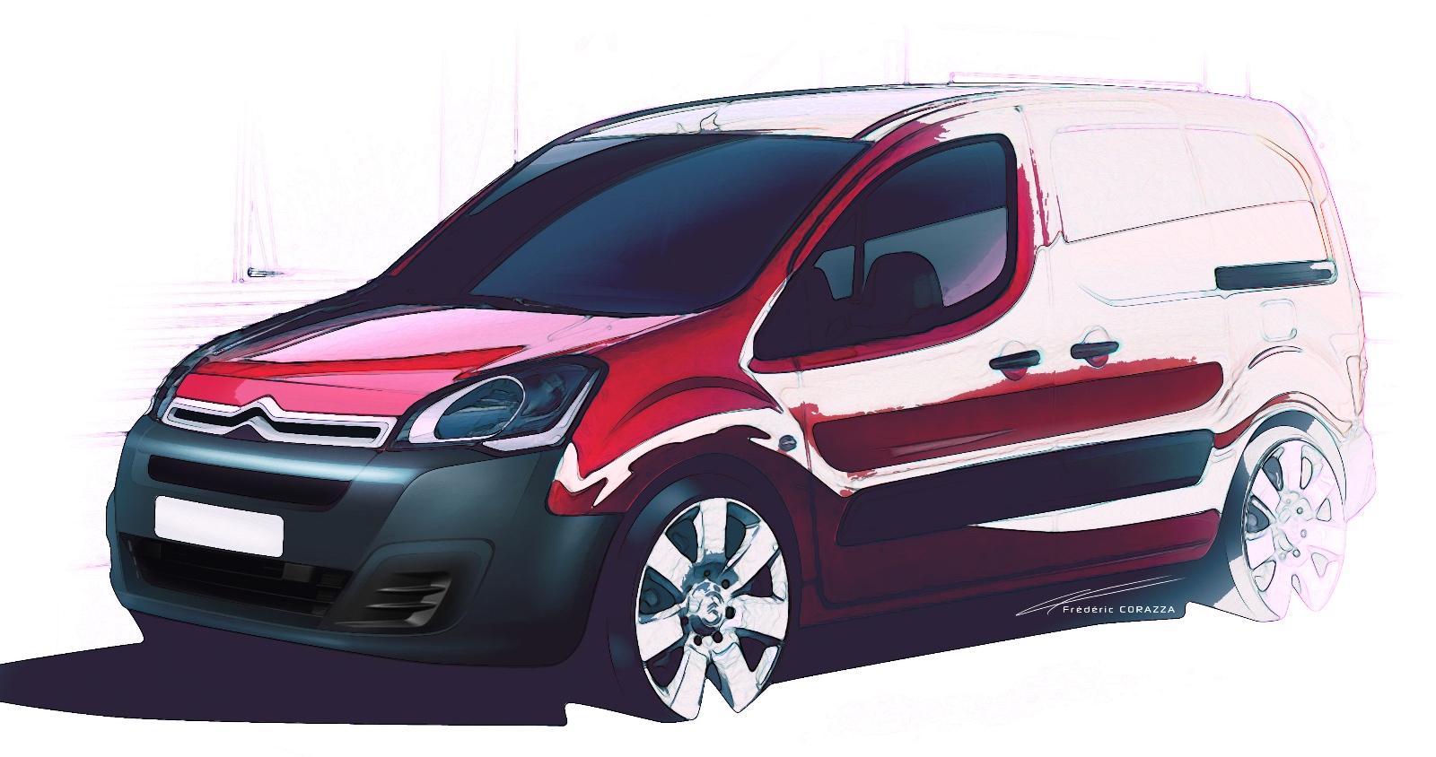 2015 FCORAZZA BerlingoPartner 04 1