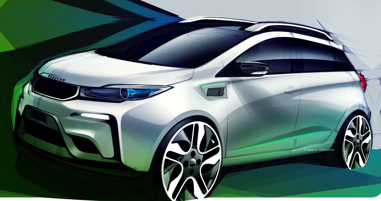 2015 FCORAZZA VEDECOM 01