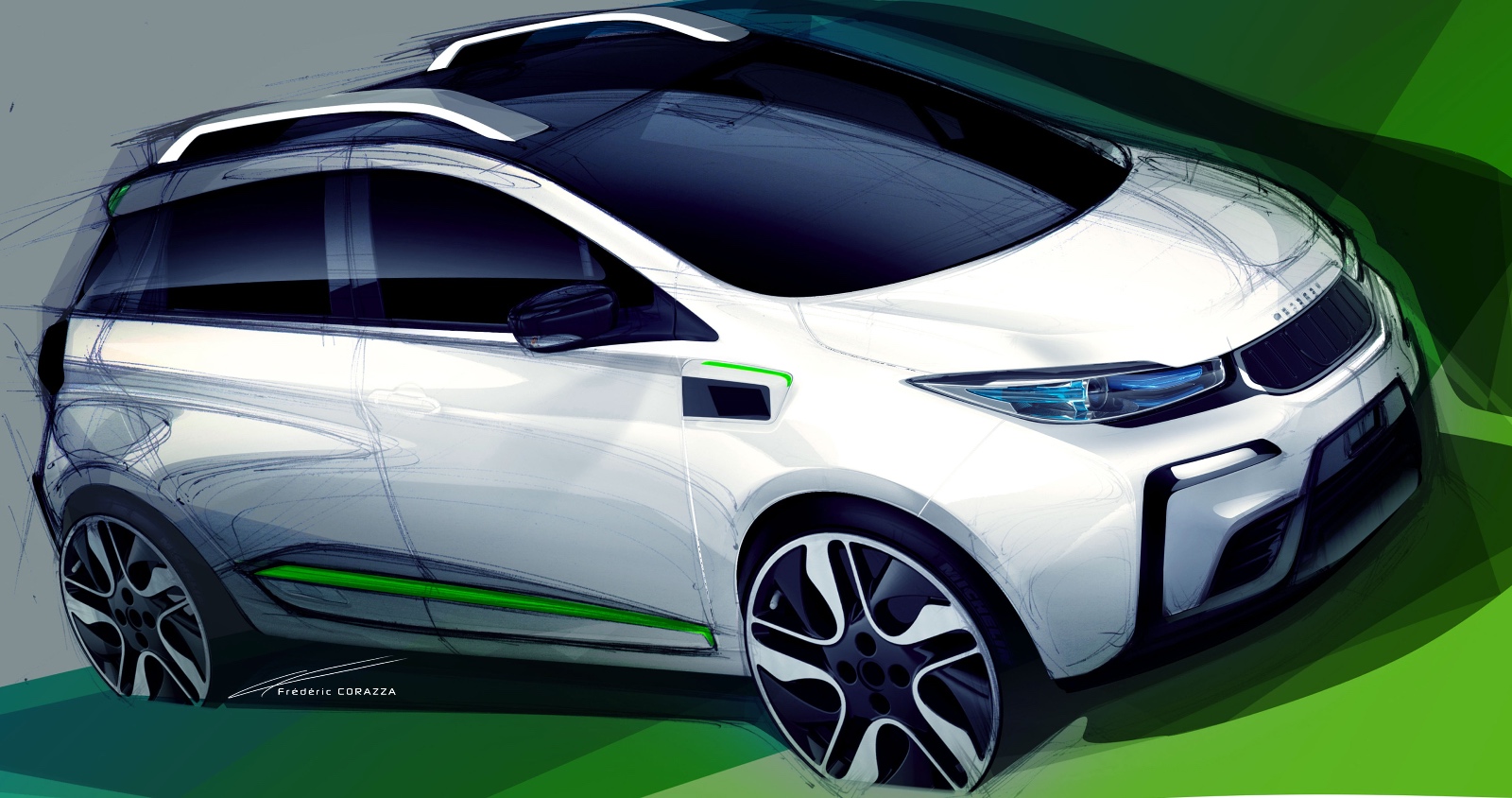 2015 FCORAZZA VEDECOM 02