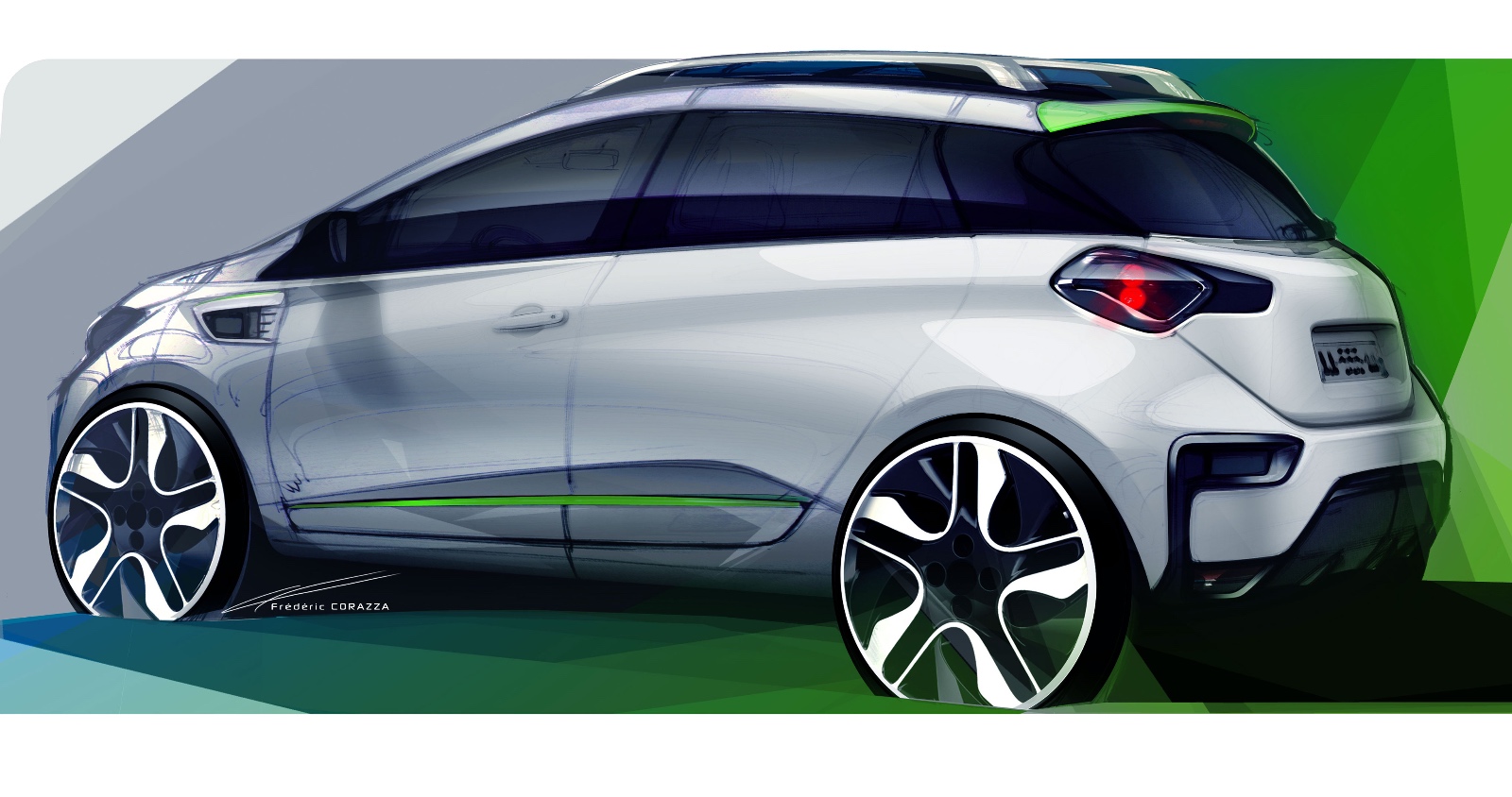 2015 FCORAZZA VEDECOM 03