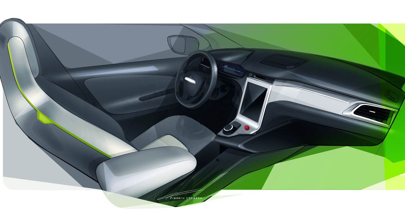 2015 FCORAZZA VEDECOM 05