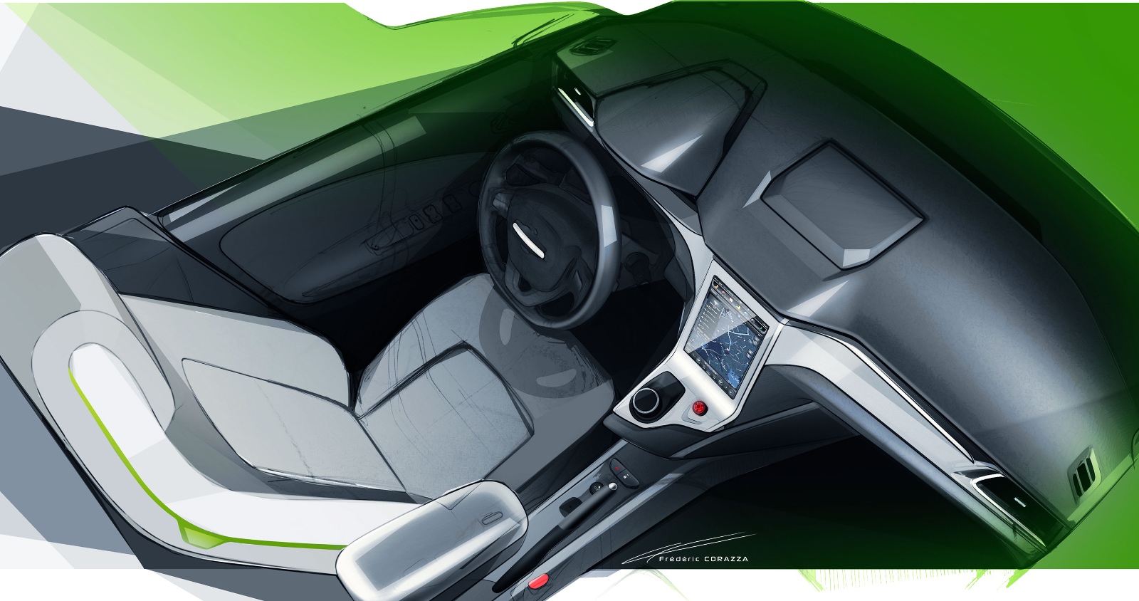 2015 FCORAZZA VEDECOM 06