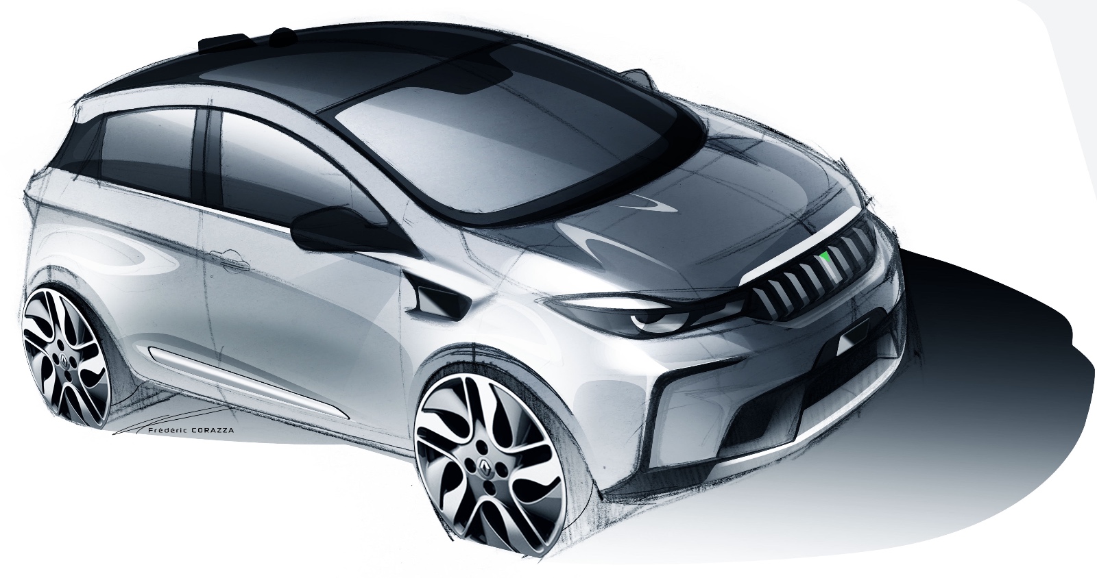 2015 FCORAZZA VEDECOM 08