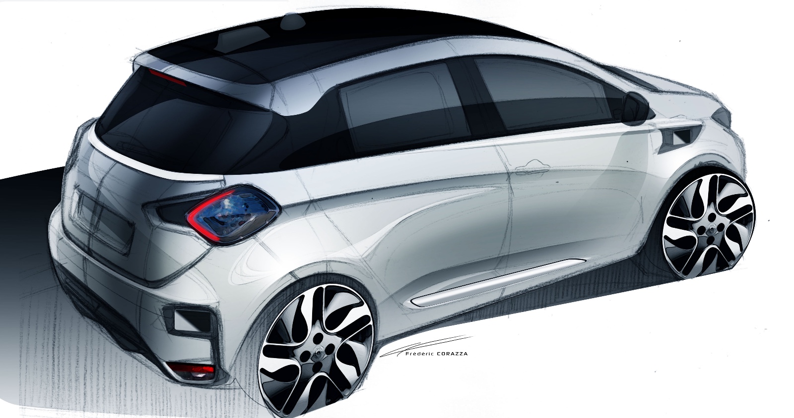 2015 FCORAZZA VEDECOM 11