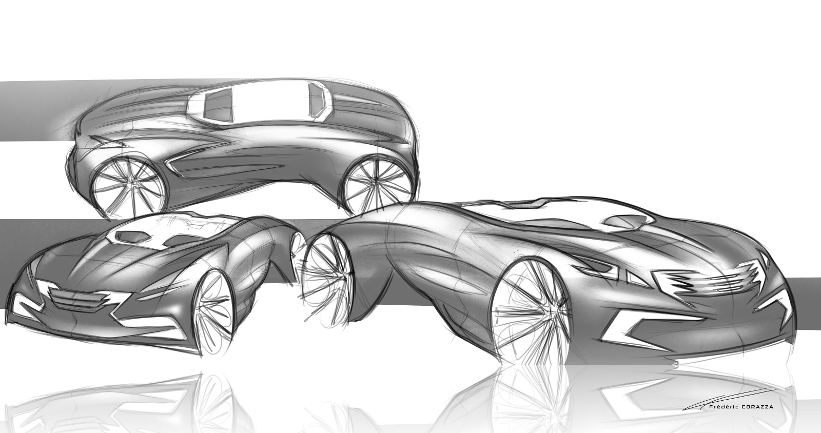 2012 FCORAZZA ARMONY 03