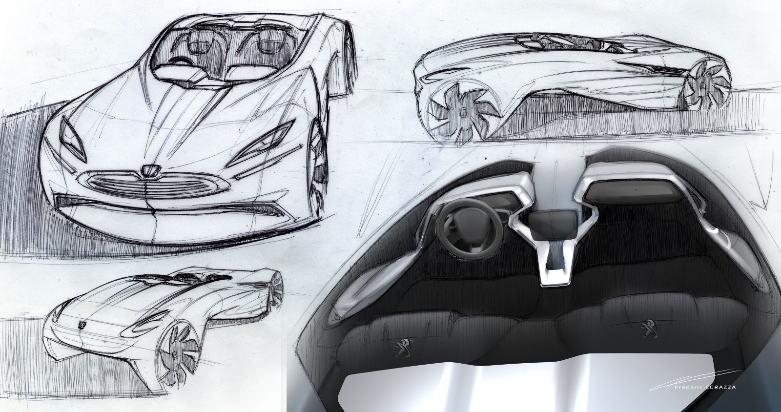 2012 FCORAZZA ARMONY 04