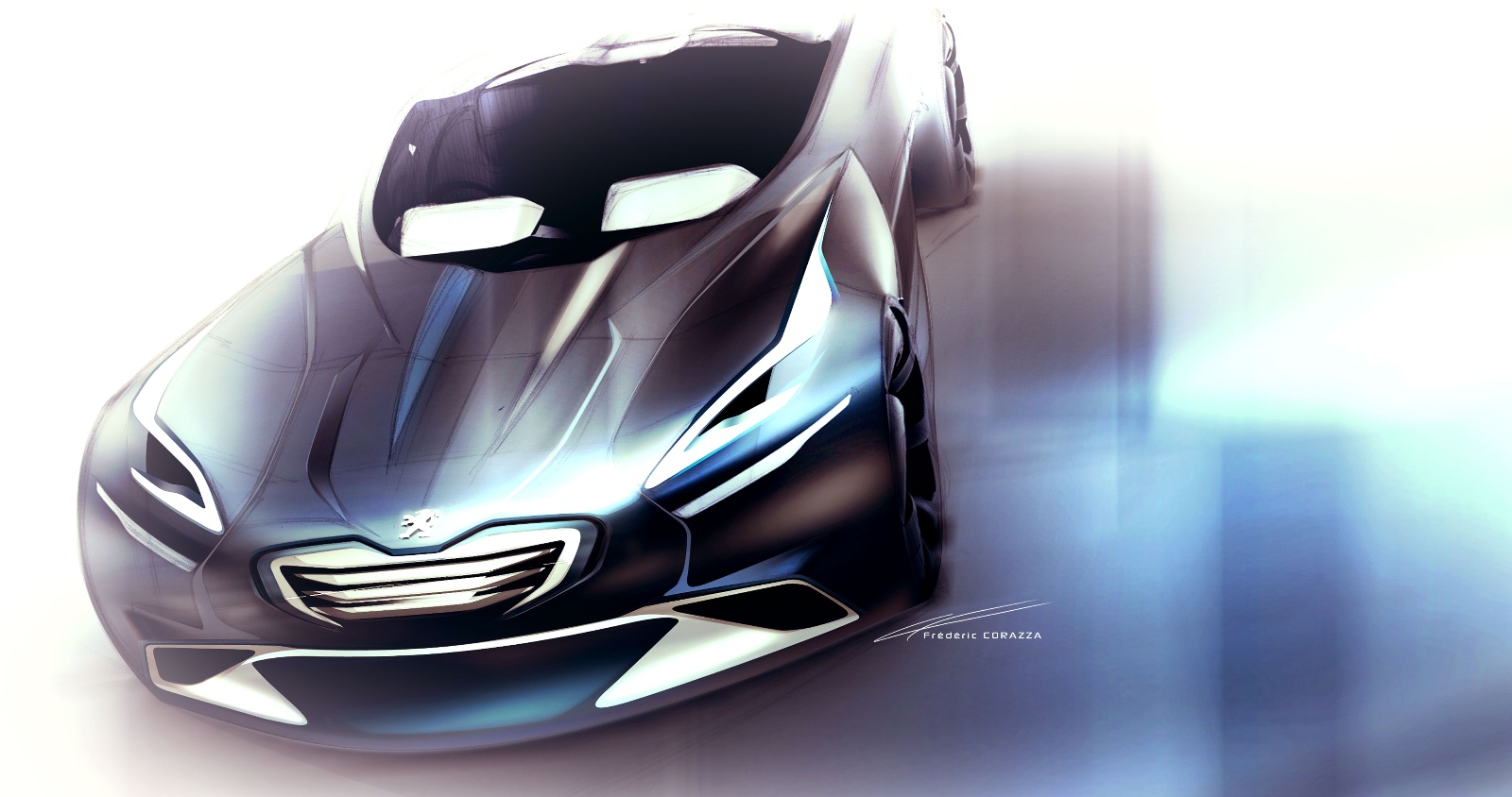 2012 FCORAZZA ARMONY 05