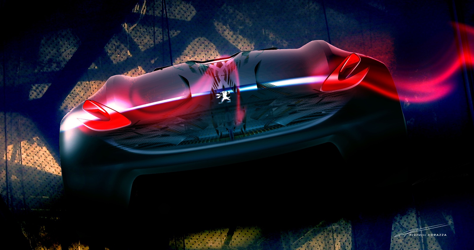 2012 FCORAZZA ARMONY 07