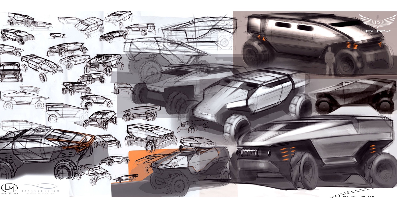 FCORAZZA SKETCHS 0014 2