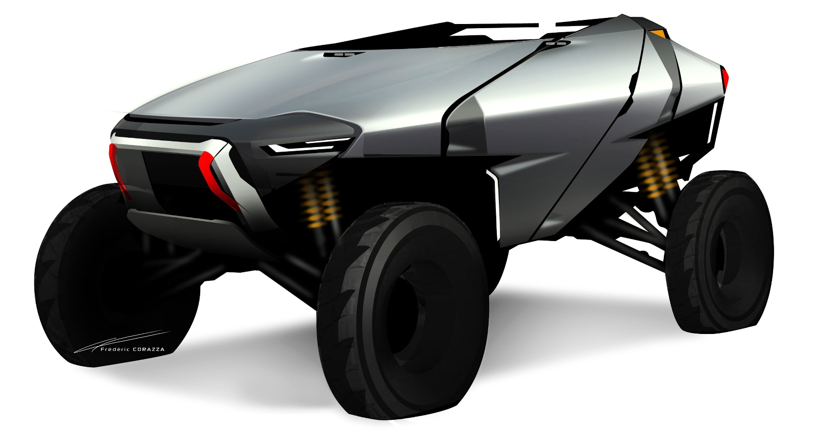 FCORAZZA SKETCHS 0014 3