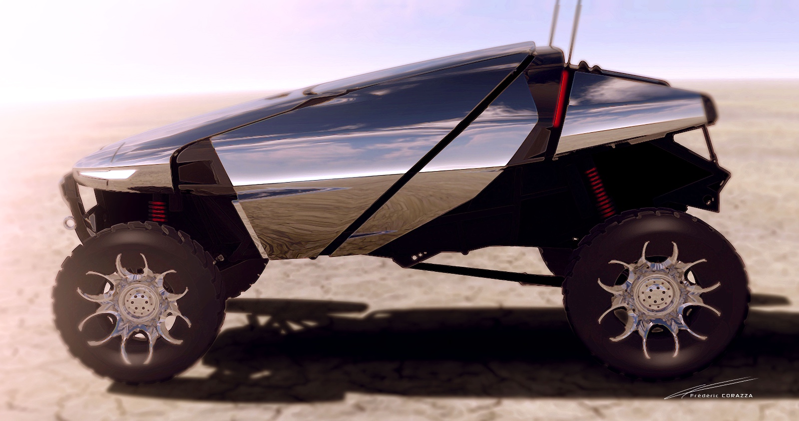 FCORAZZA SKETCHS 0014 4