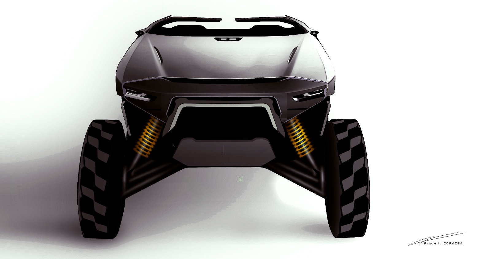 FCORAZZA SKETCHS 0014 6