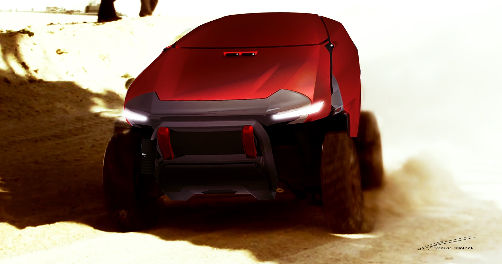 FCORAZZA SKETCHS 0014 7