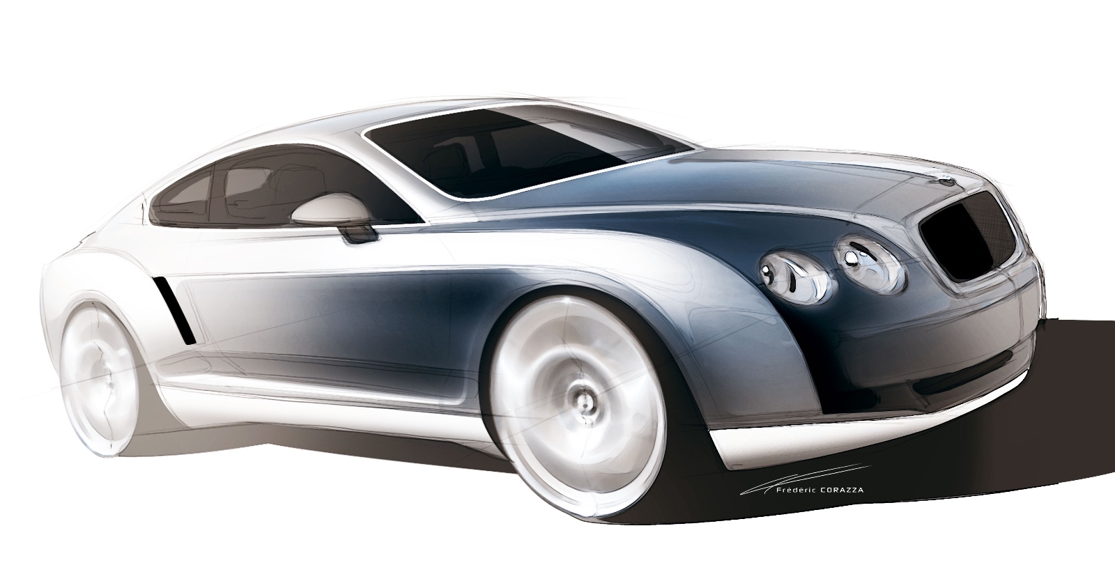 2010 FCORAZZA BentleyHeritage 03