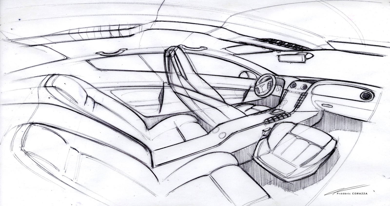 2010 FCORAZZA BentleyHeritage 04