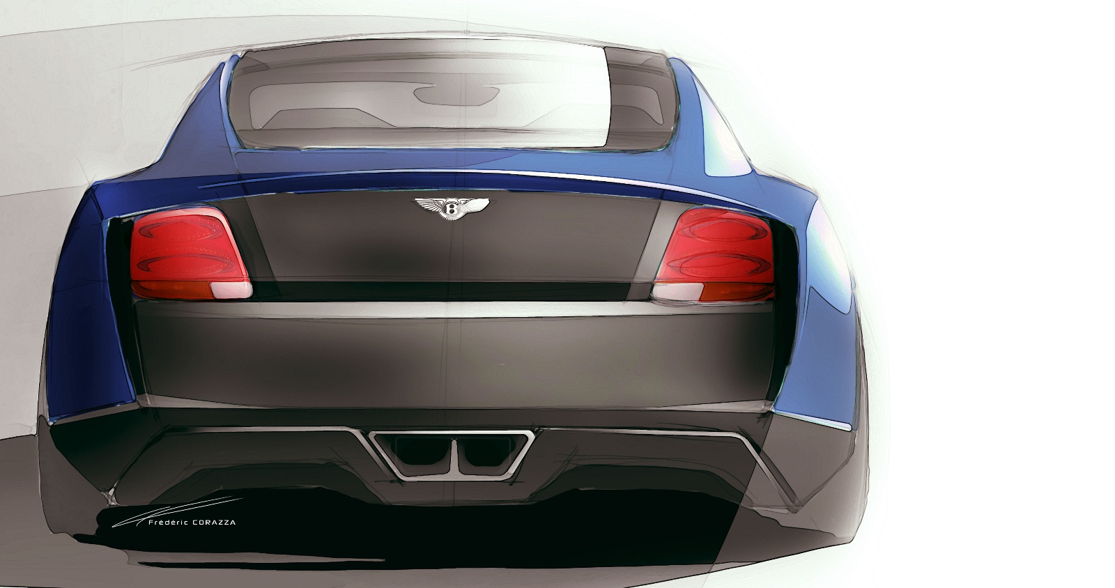 2010 FCORAZZA BentleyHeritage 05