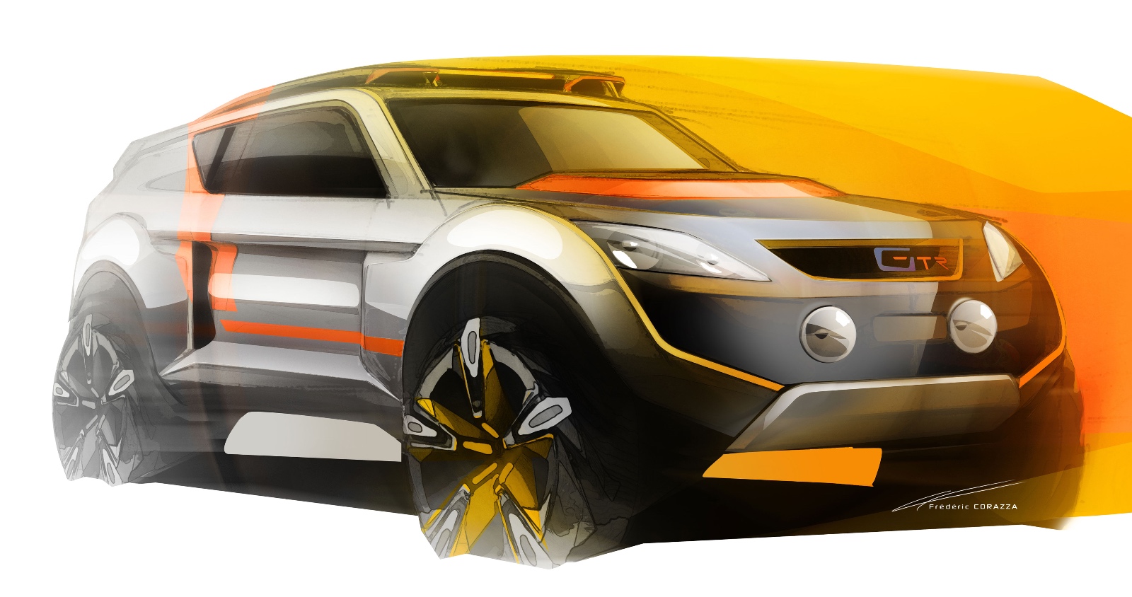 2009 FCORAZZA Renovatio 02