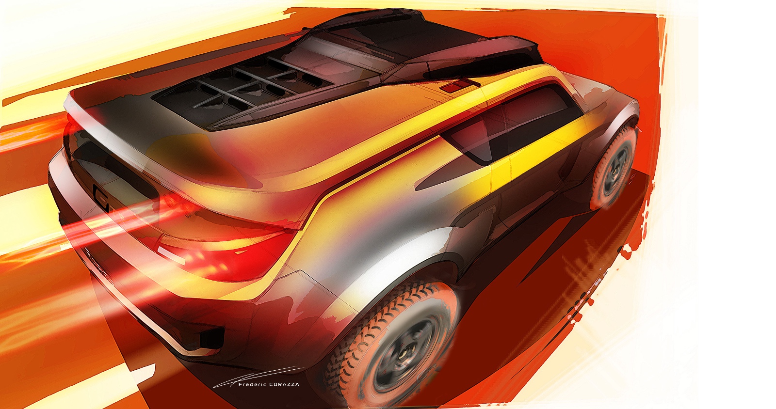 2009 FCORAZZA Renovatio 03