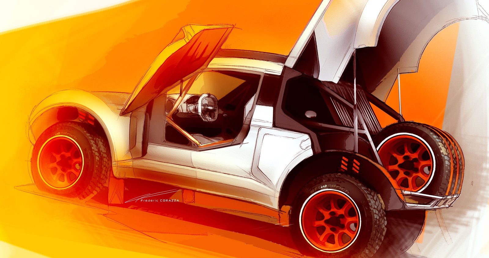 2009 FCORAZZA Renovatio 04