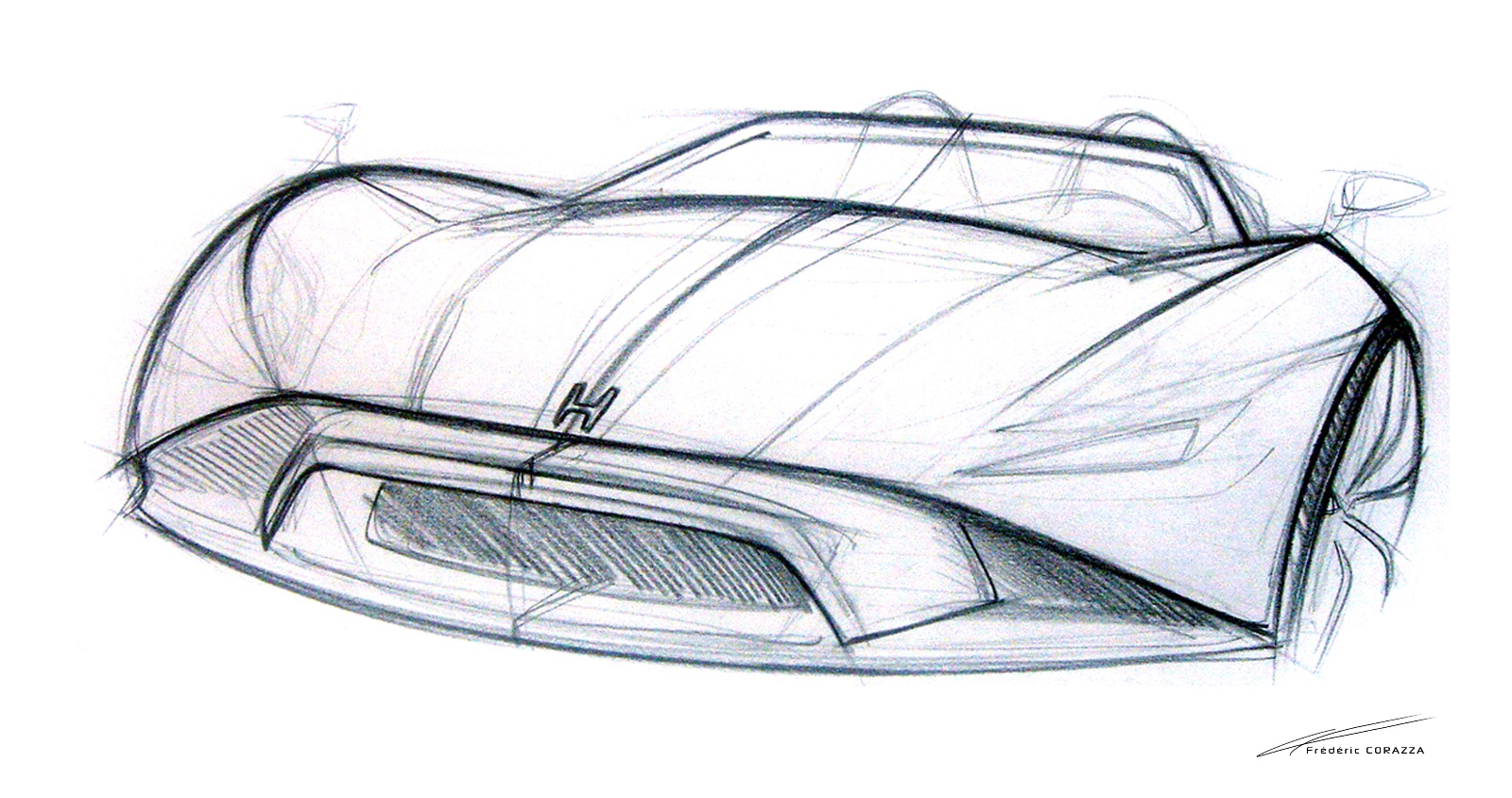 2005 FCORAZZA S2000 01