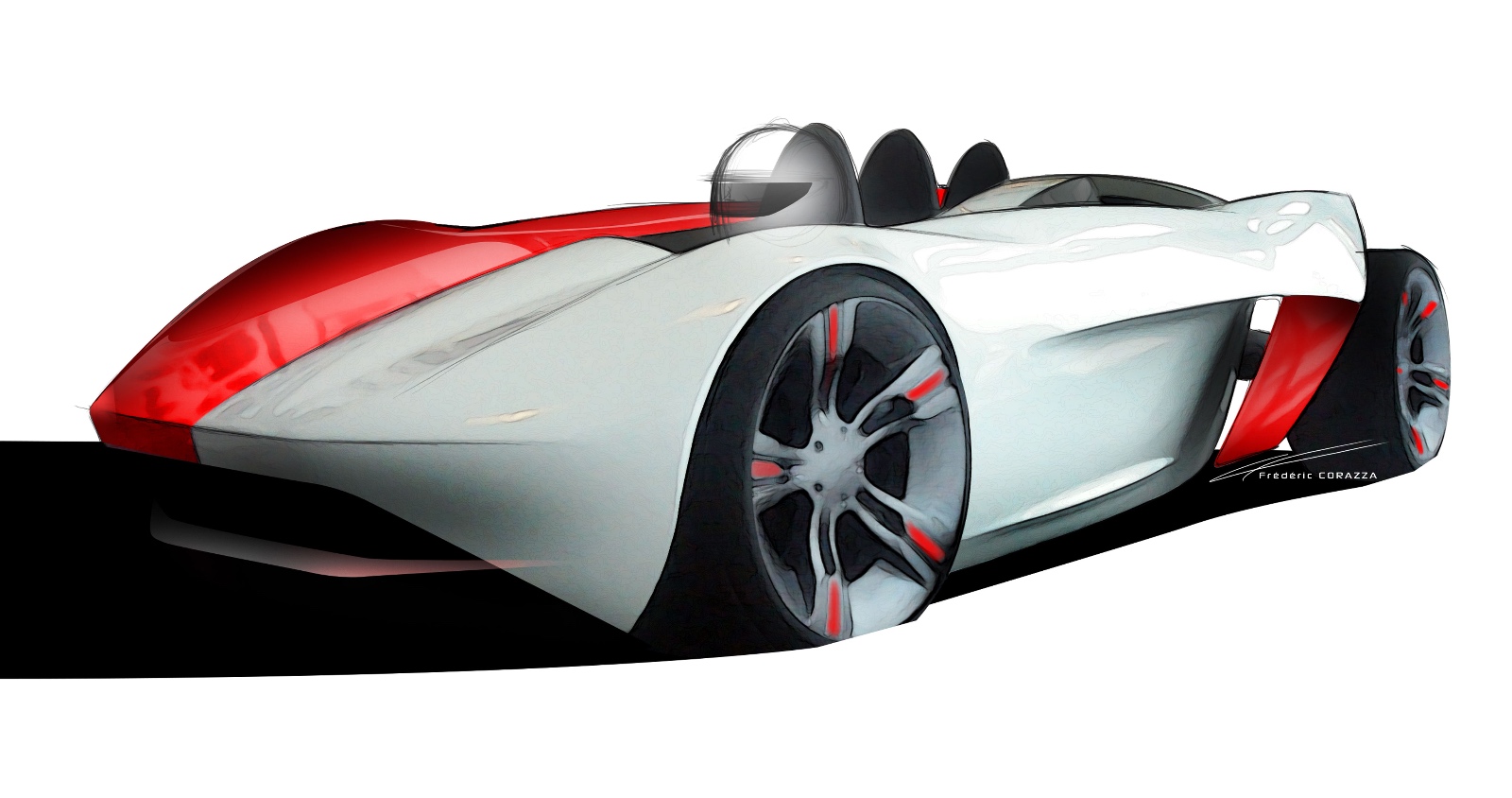 2005 FCORAZZA S2000 06