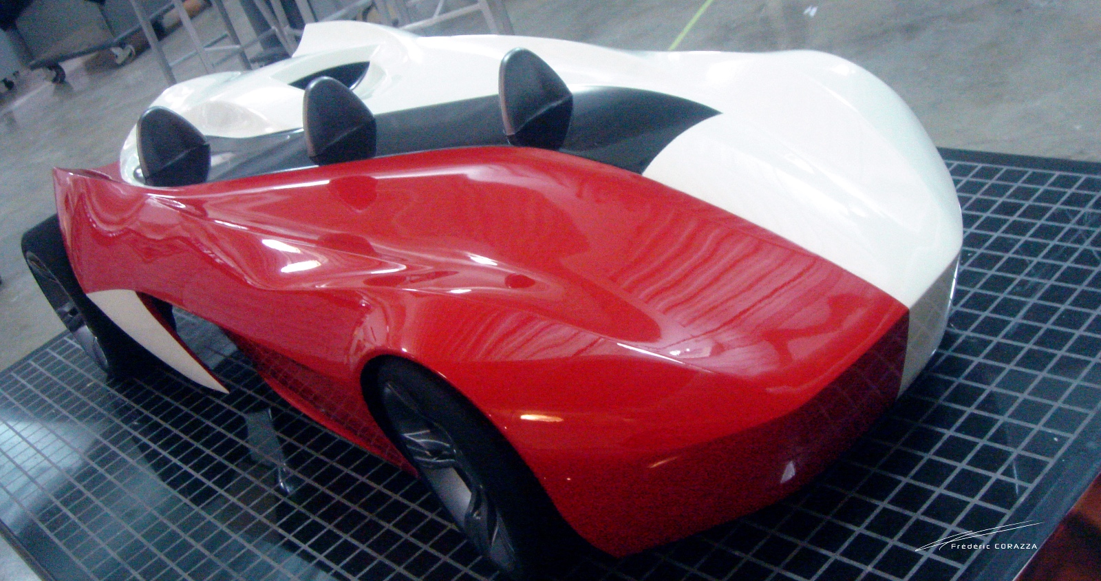 2005 FCORAZZA S2000 07