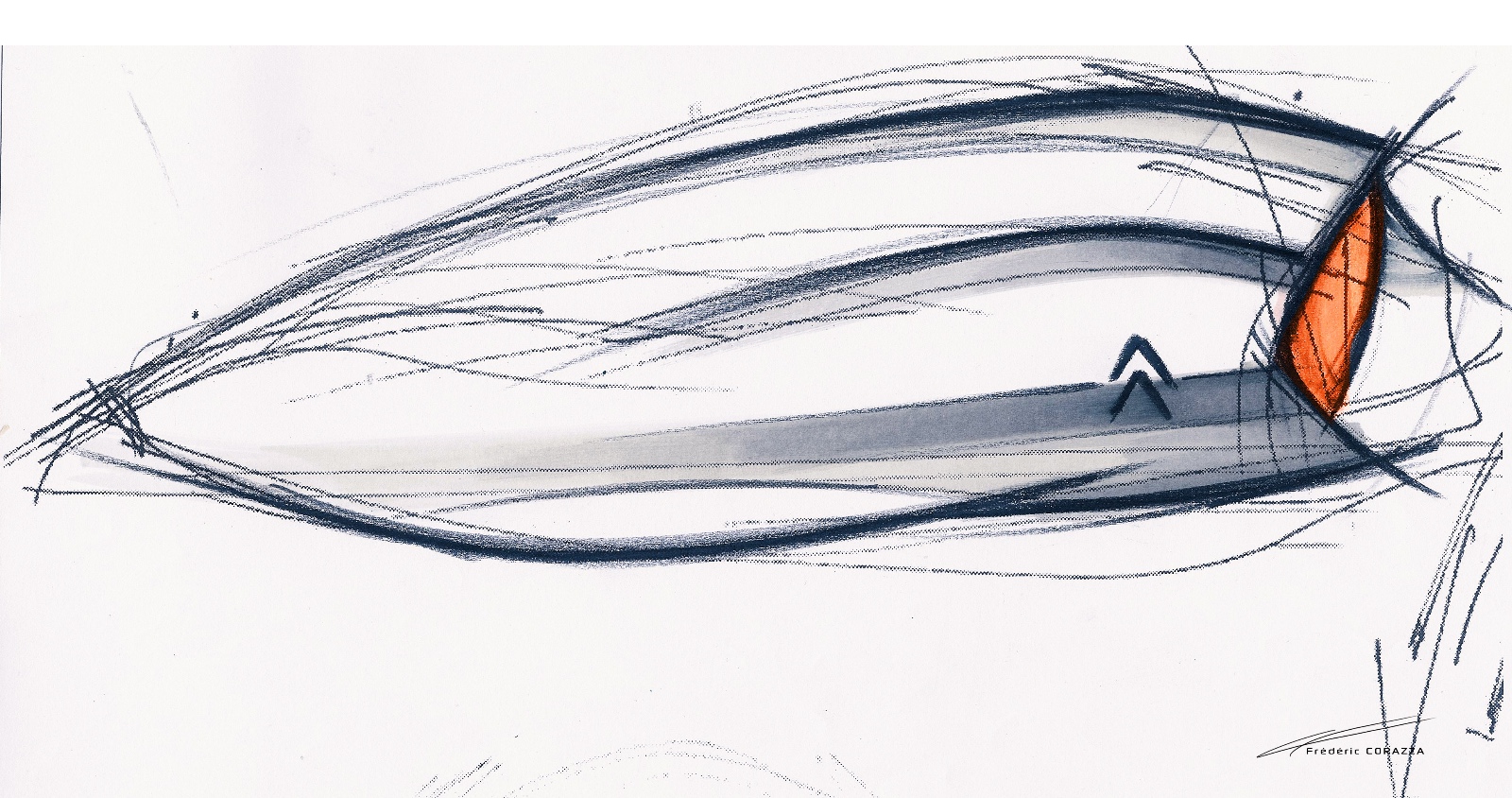 2006 FCORAZZA CMYS 00