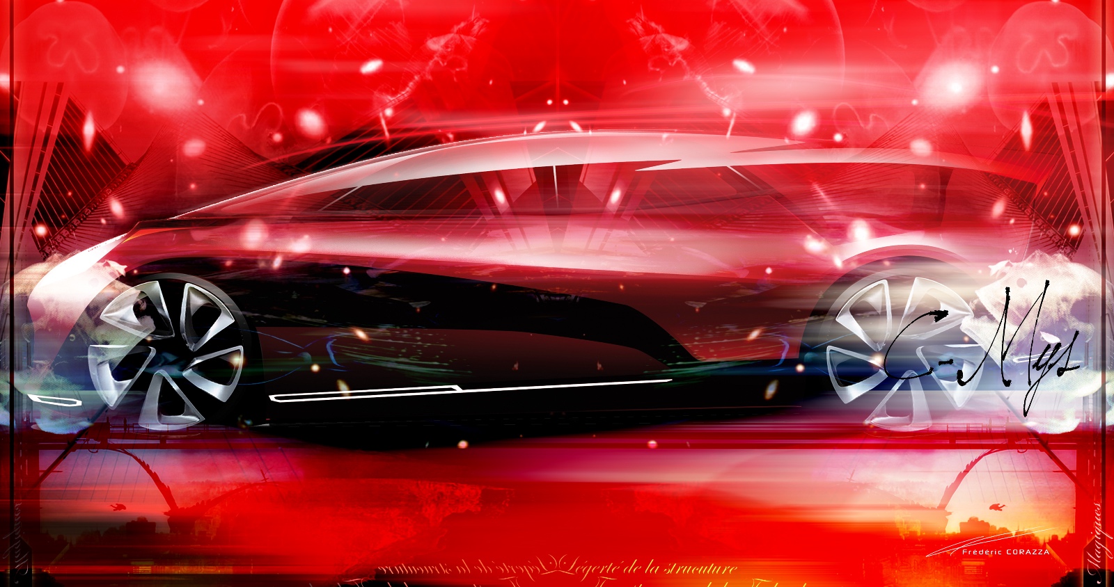 2006 FCORAZZA CMYS 01