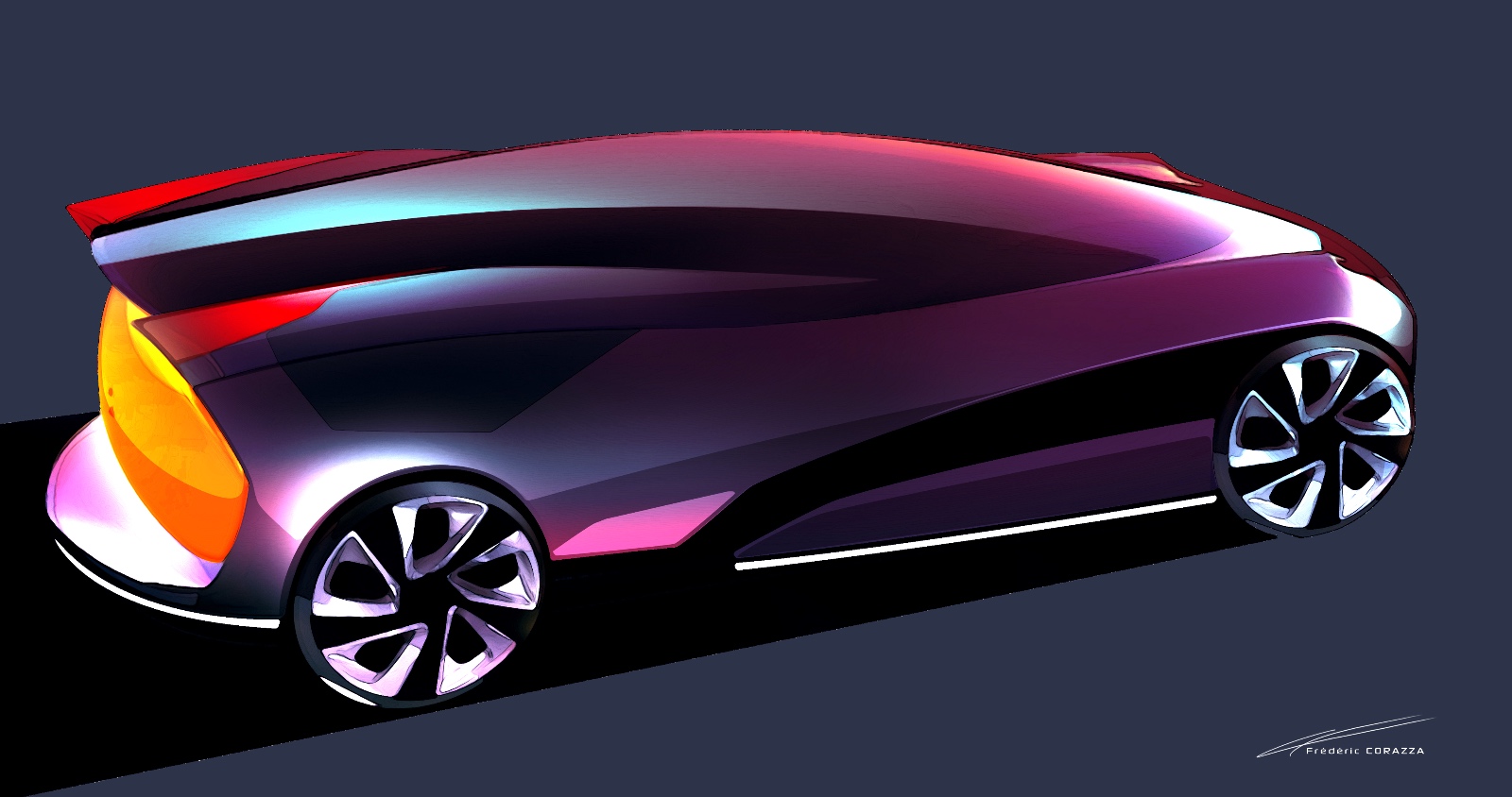 2006 FCORAZZA CMYS 02