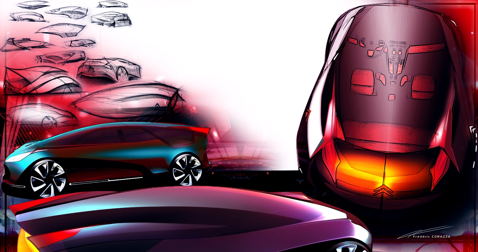 2006 FCORAZZA CMYS 04