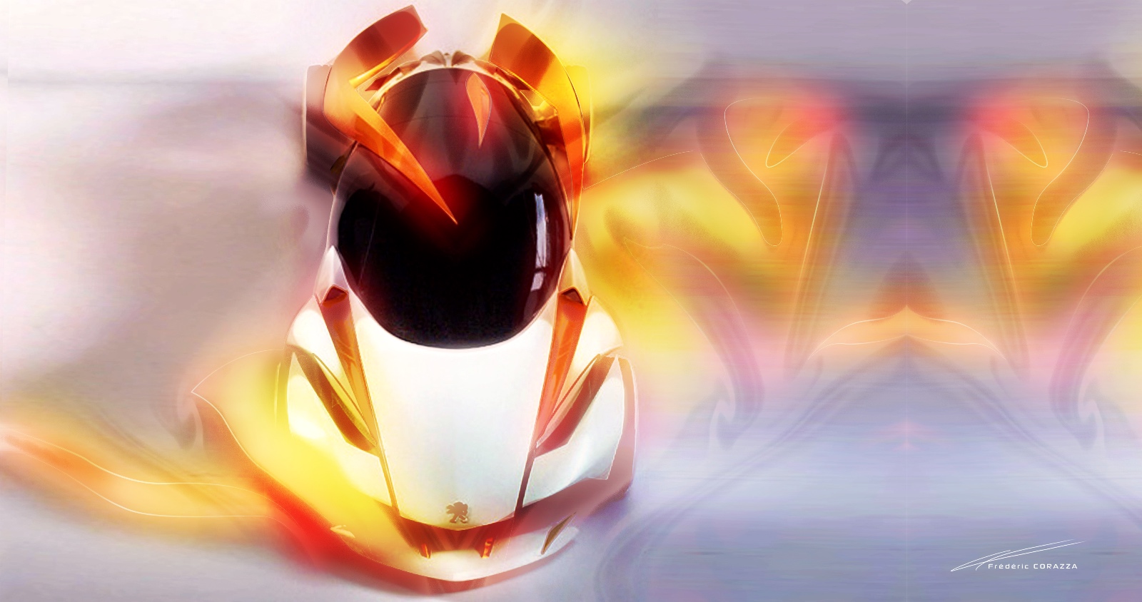 2007 FCORAZZA SEARTH 02