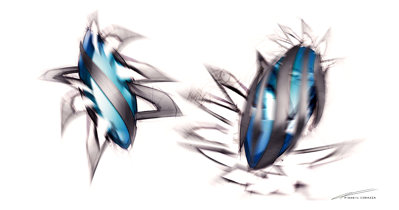 2007 FCORAZZA SEARTH 03