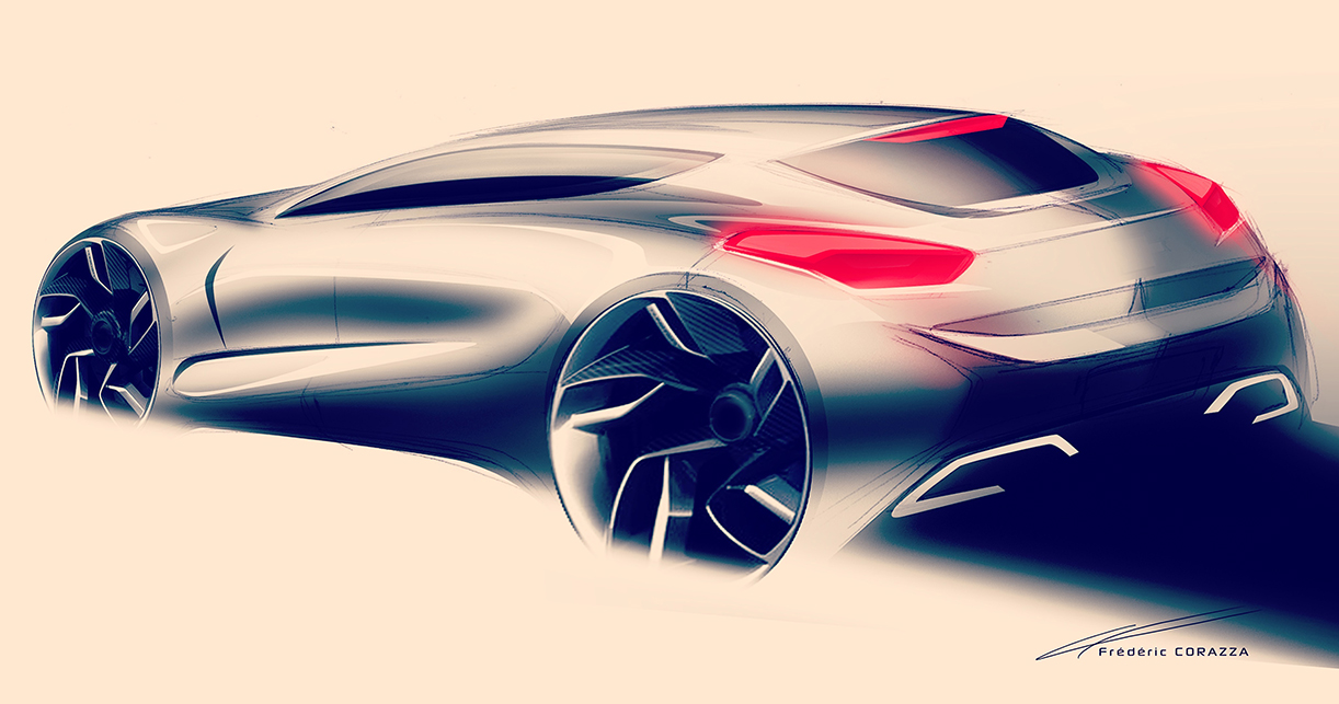 00096 INSTA FCORAZZA