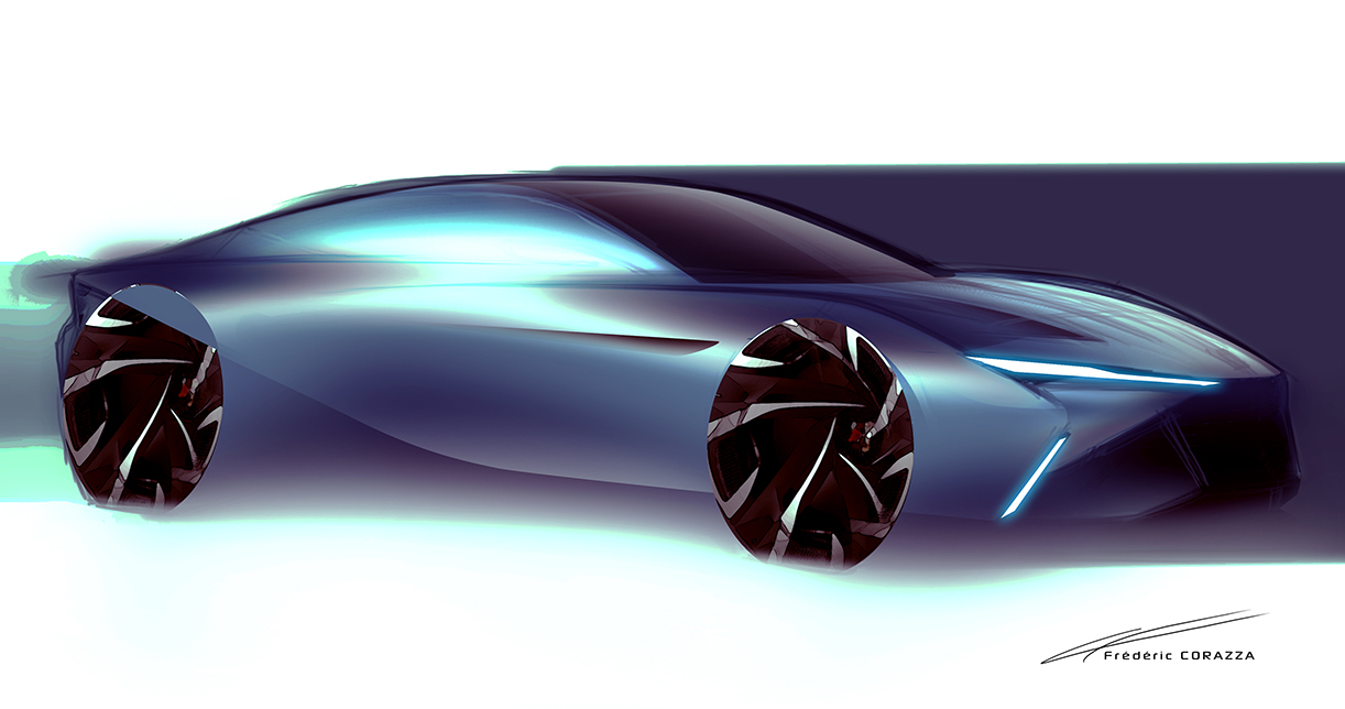 00104 INSTA FCORAZZA