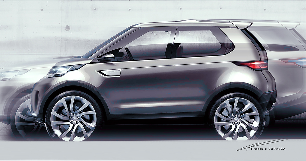 00106 INSTA FCORAZZA