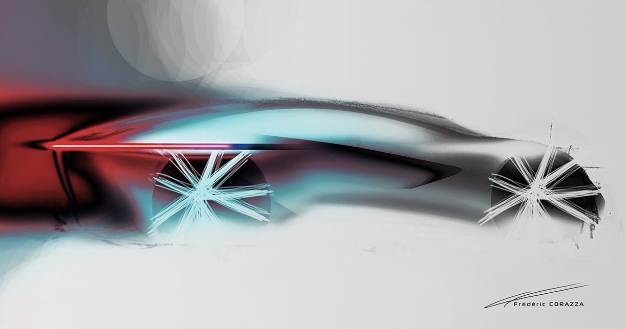 00109 INSTA FCORAZZA