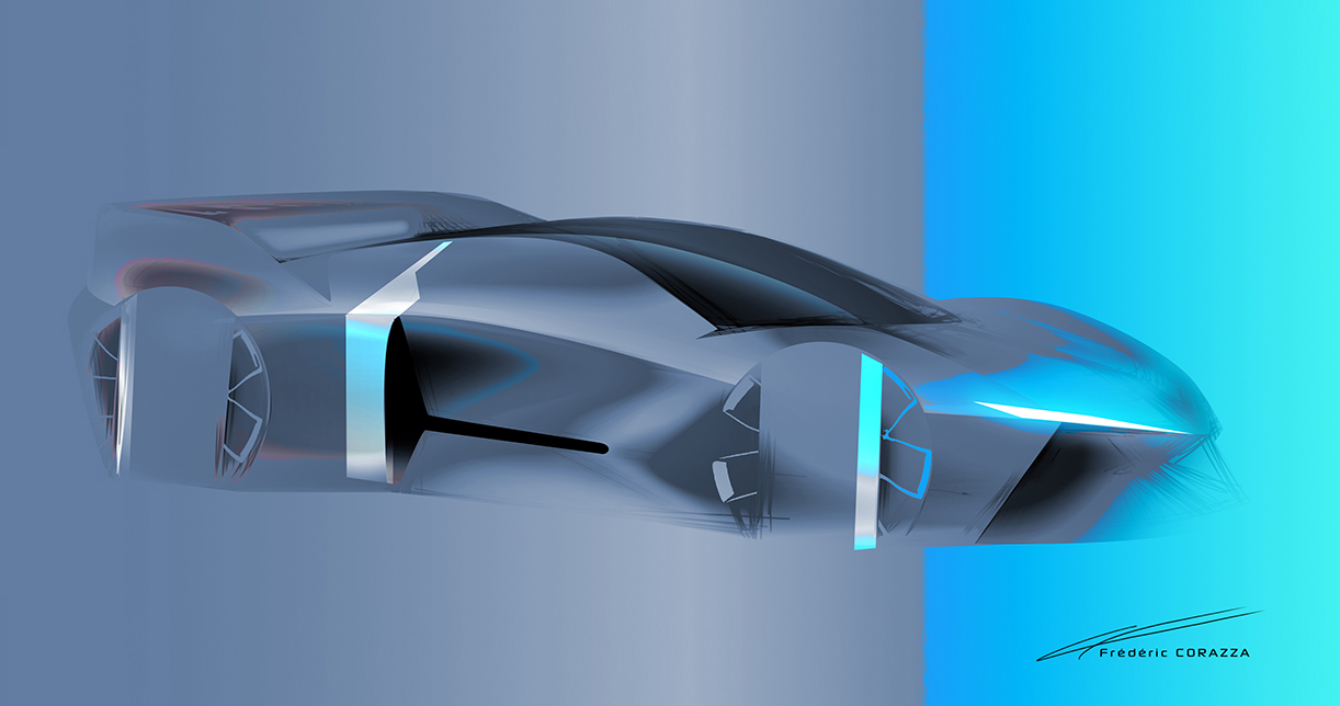 00110 INSTA FCORAZZA