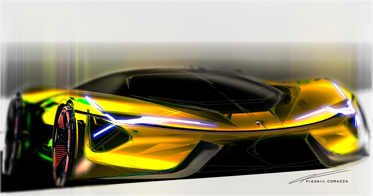 00112 INSTA FCORAZZA