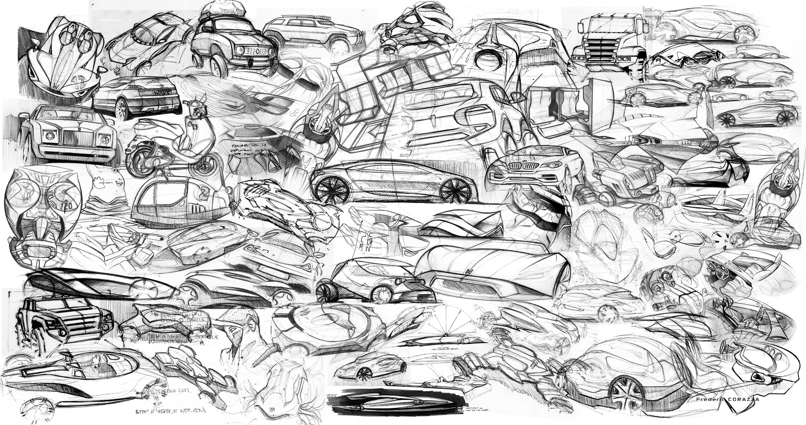 FCORAZZA SKETCHS 0000 2