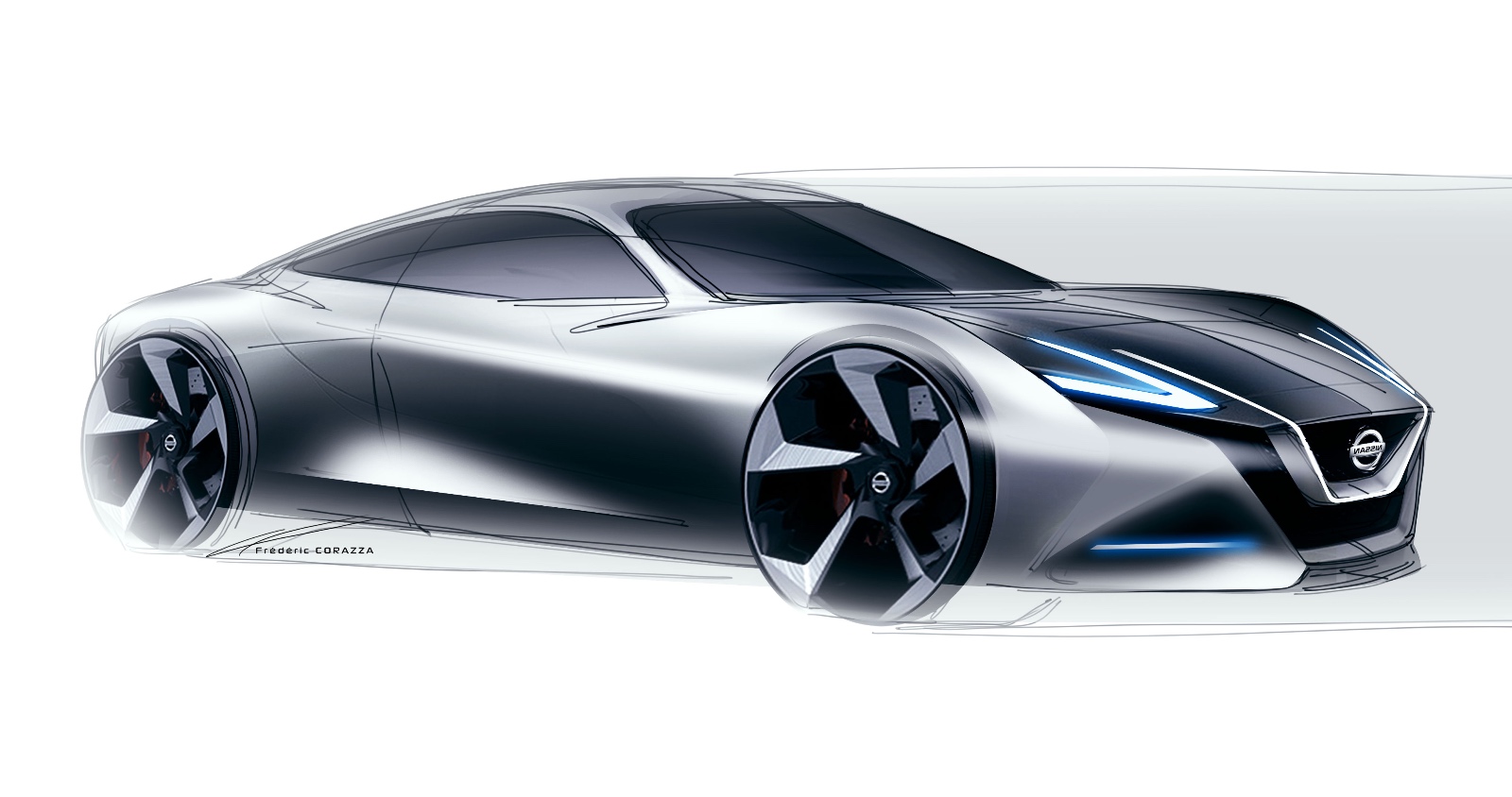 FCORAZZA SKETCHS 0002 1