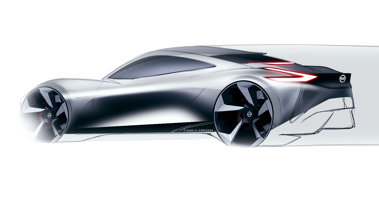 FCORAZZA SKETCHS 0002 2