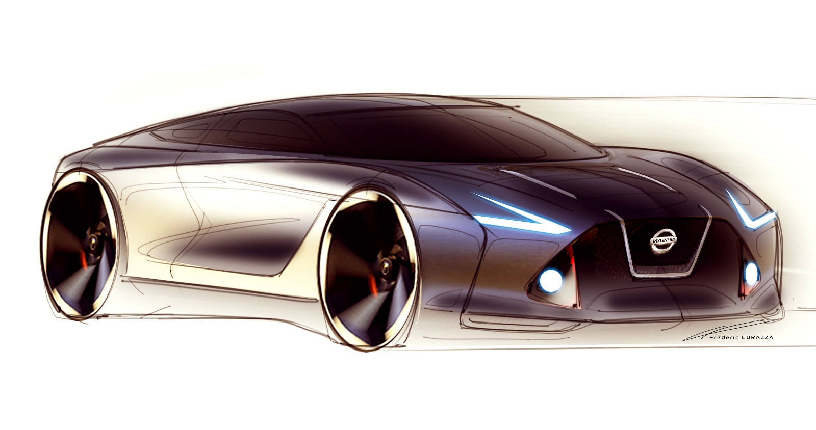 FCORAZZA SKETCHS 0004 1