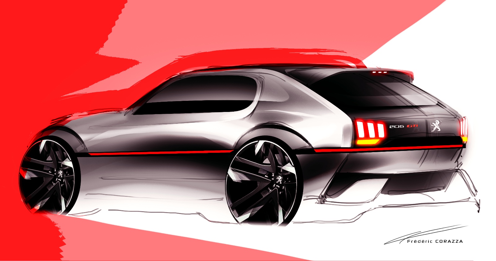 FCORAZZA SKETCHS 0007 1.2