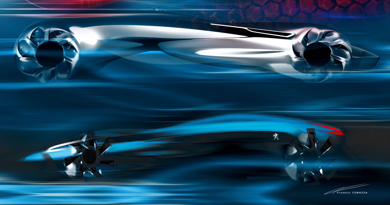 FCORAZZA SKETCHS 0013 13