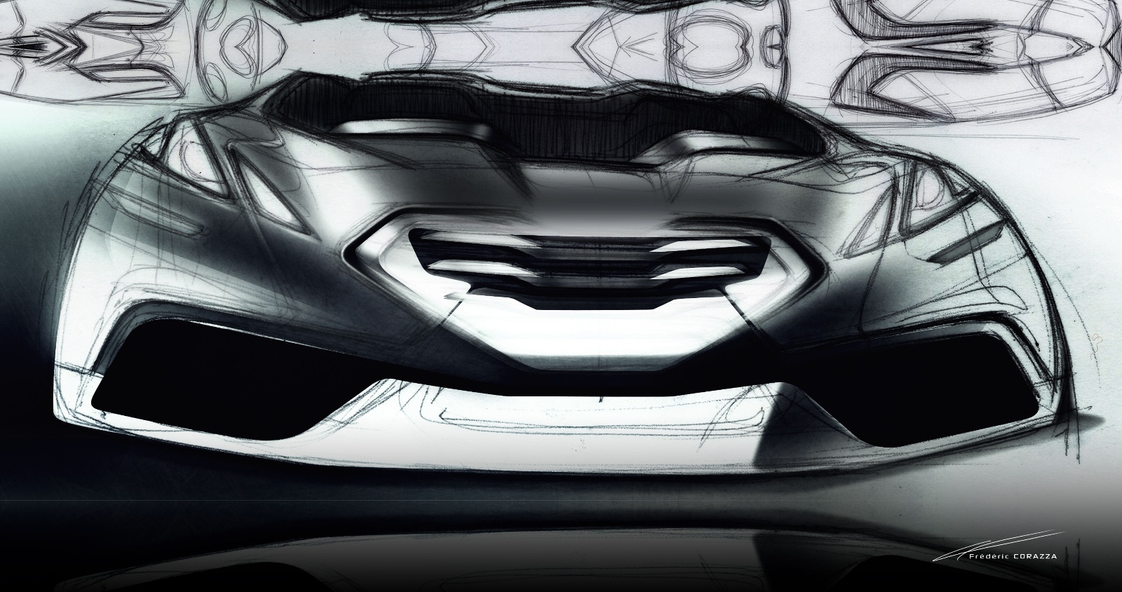 FCORAZZA SKETCHS 0013 4